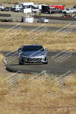 media/Aug-10-2024-Extreme Speed Twilight (Sat) [[1e9a7ad392]]/Orange/Session 1-Turn 13/